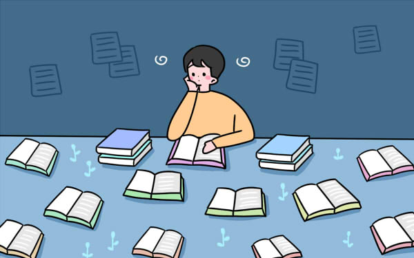 211大学全部排名 2023高考提前批院校有哪些.jpg