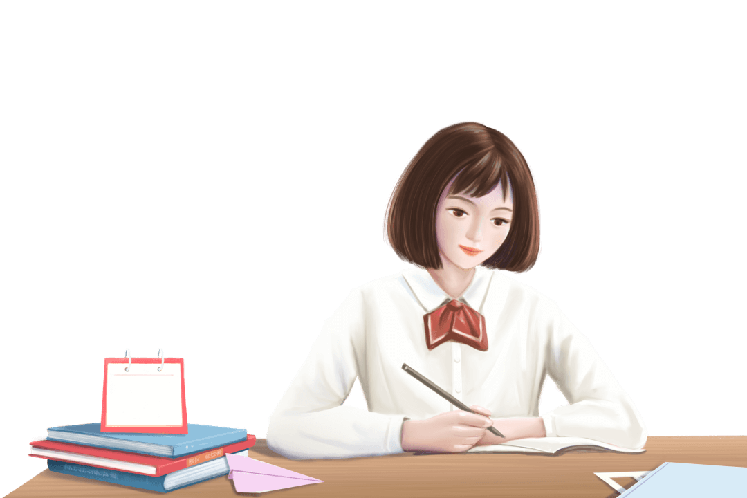 高三复读生必看，高考612分文科学姐复读涨分经验分享！.png