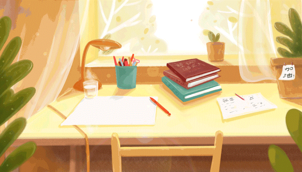 1.gif