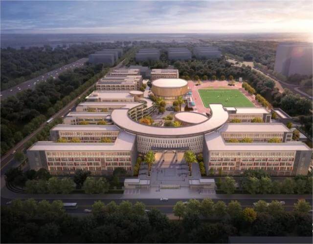 大学三年的规划和目标.jpg