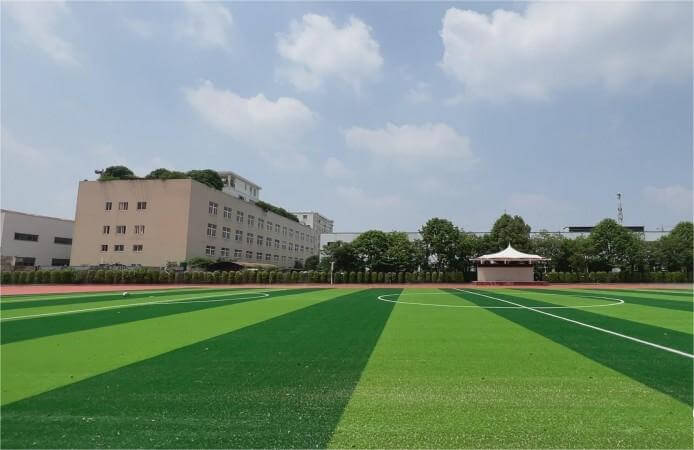 高考成绩不理想？志愿填报失误？想复读怎么办？.jpg