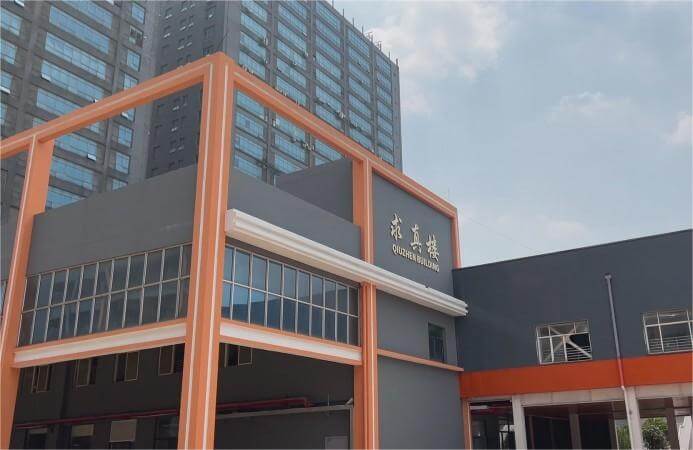 高考成绩不理想？志愿填报失误？想复读怎么办？1.jpg
