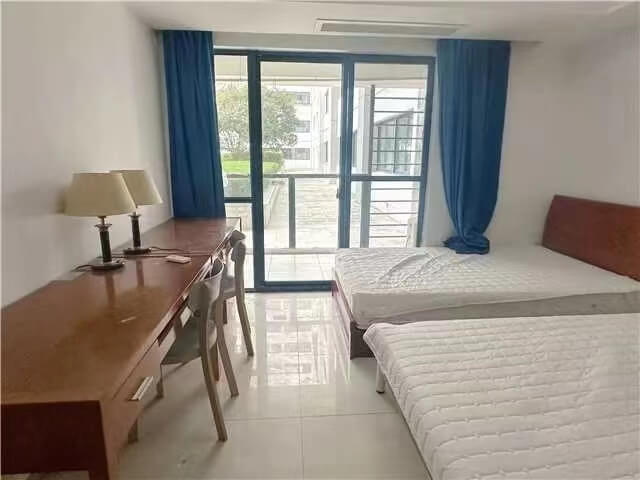 微信图片_202305161517324.jpg