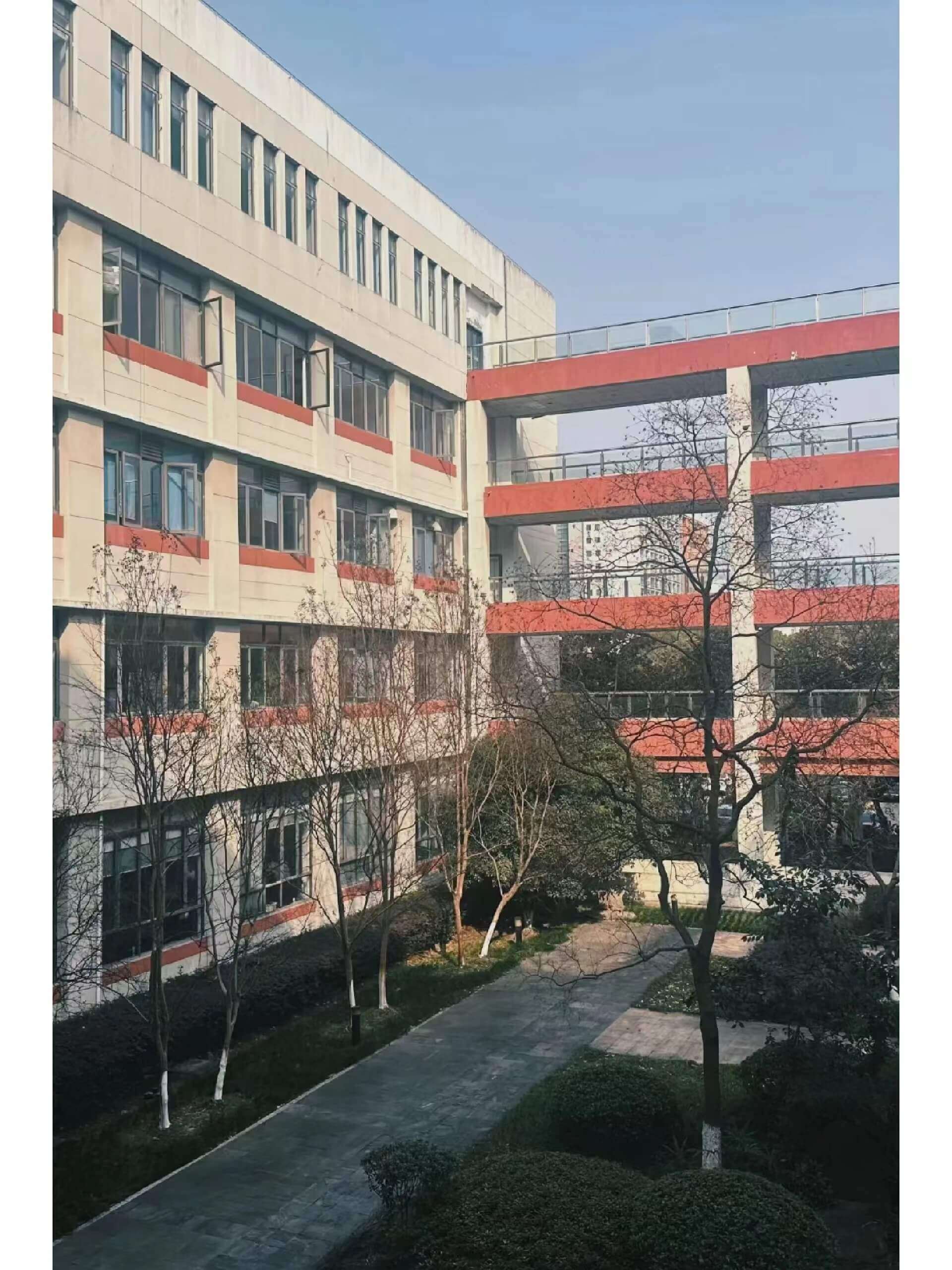 微信图片_2023051615173211.jpg