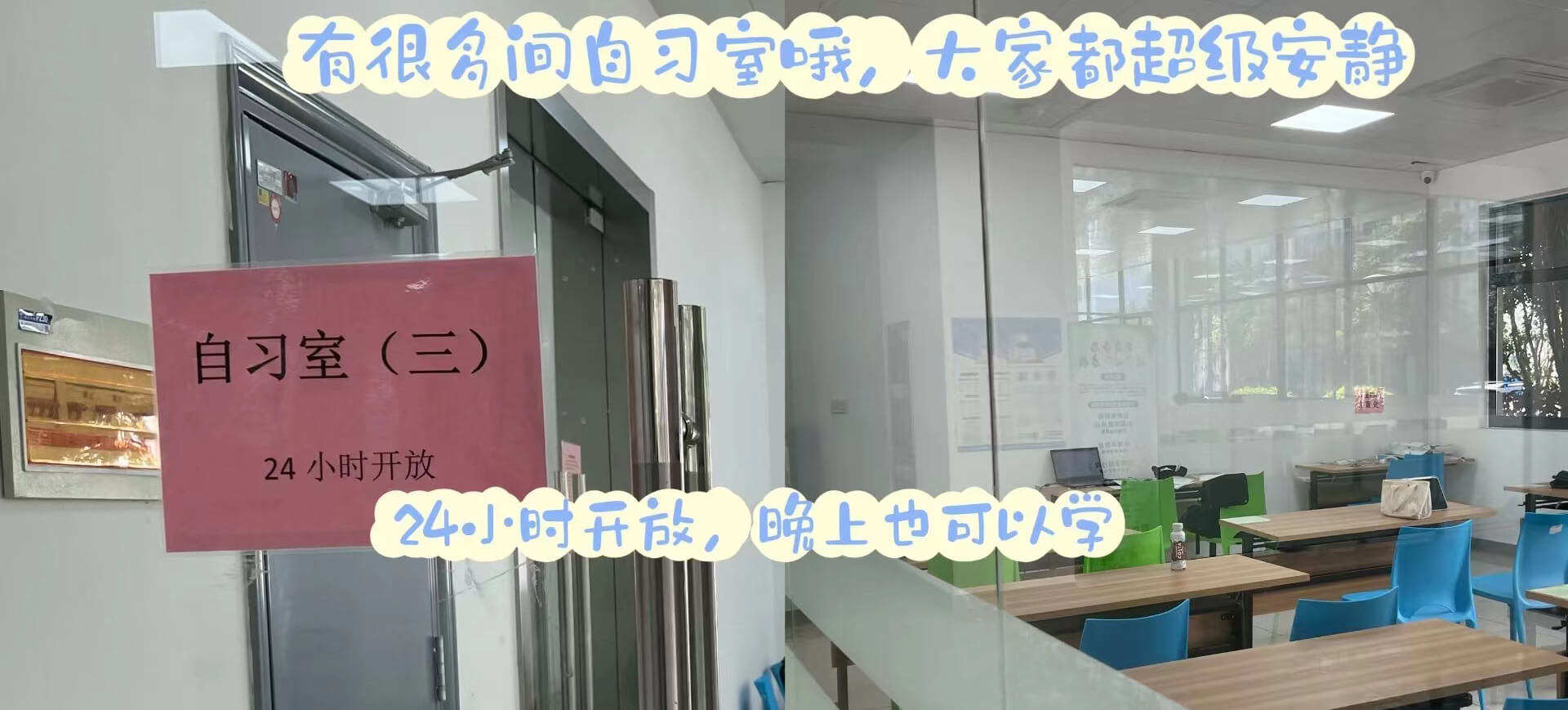 微信图片_2023051615173231.jpg