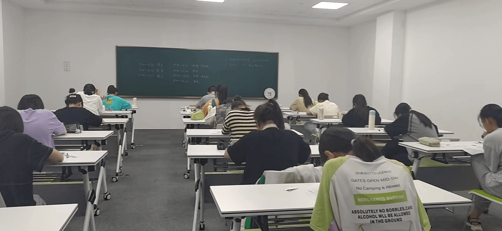 江苏苏州推荐复读学校？