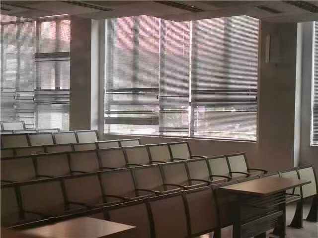 微信图片_20230516151732.jpg