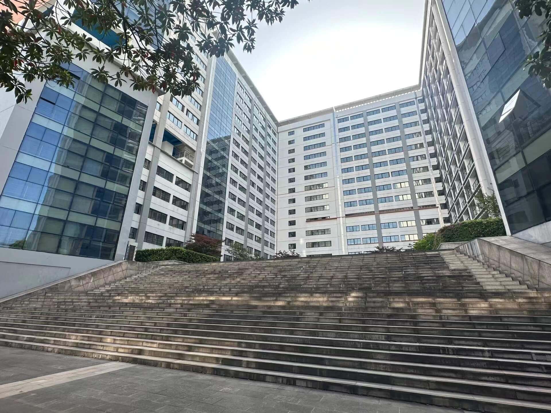 微信图片_202305161517329.jpg