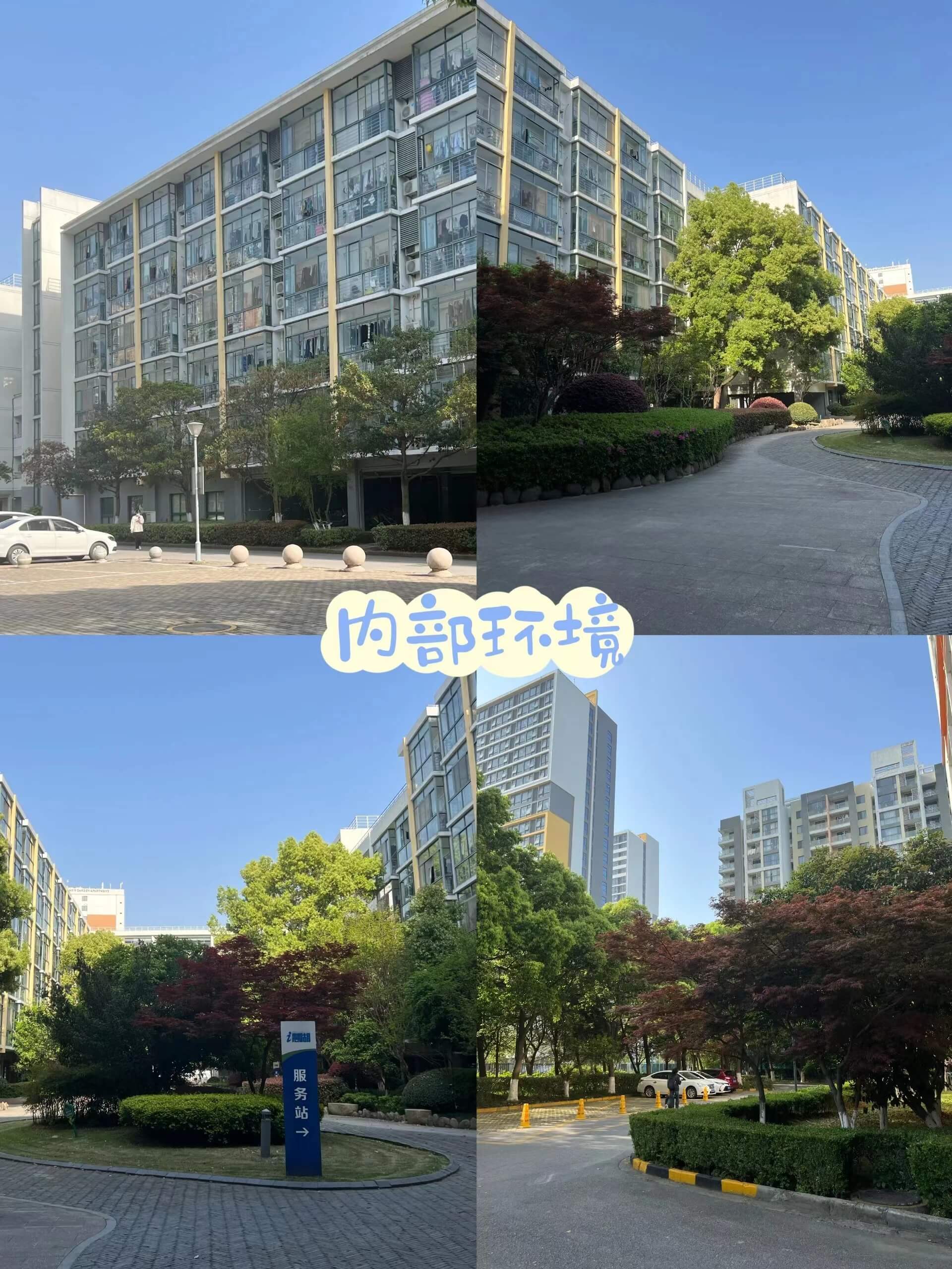 微信图片_2023051615173224.jpg