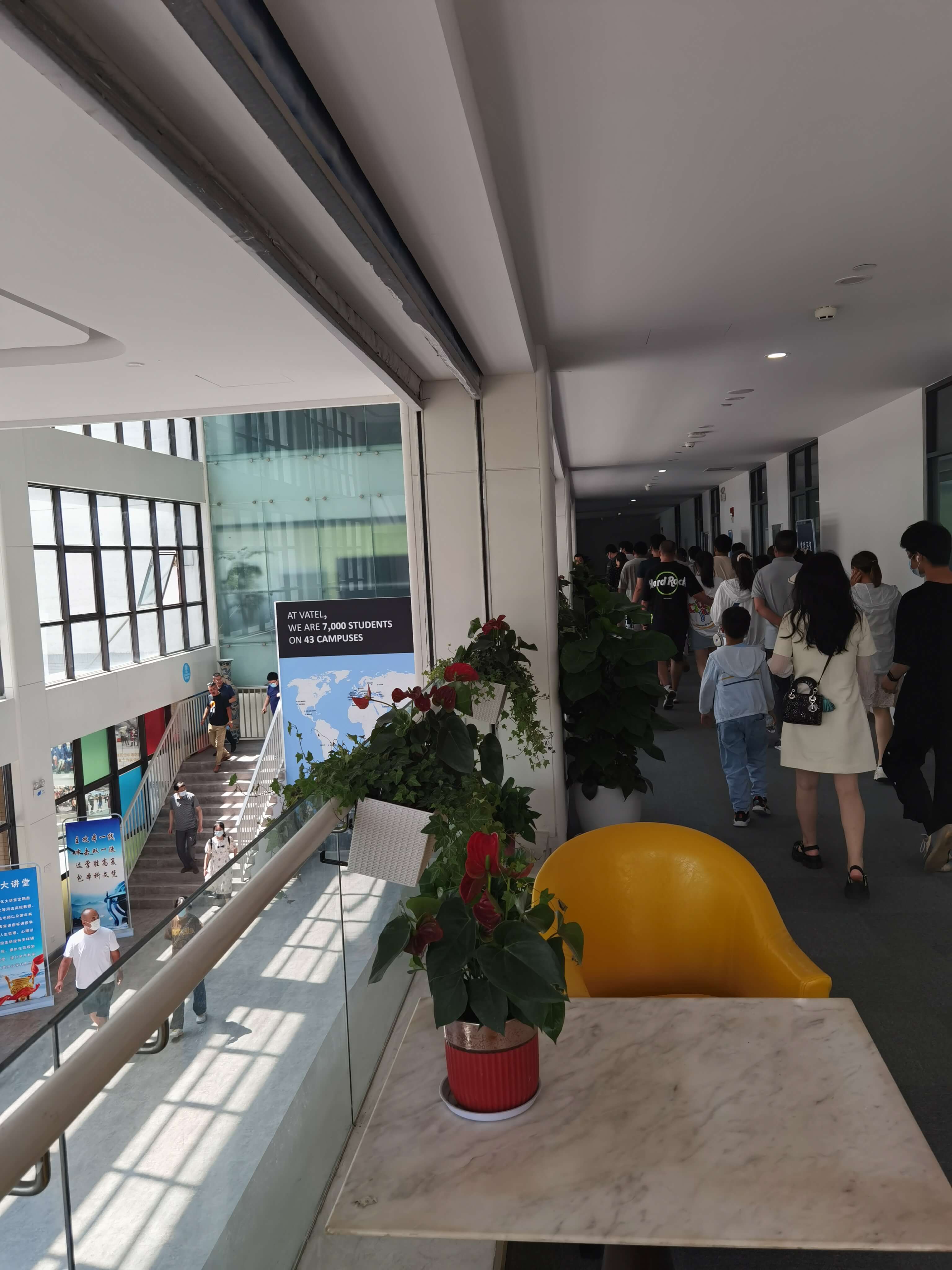 微信图片_20230420110054.jpg