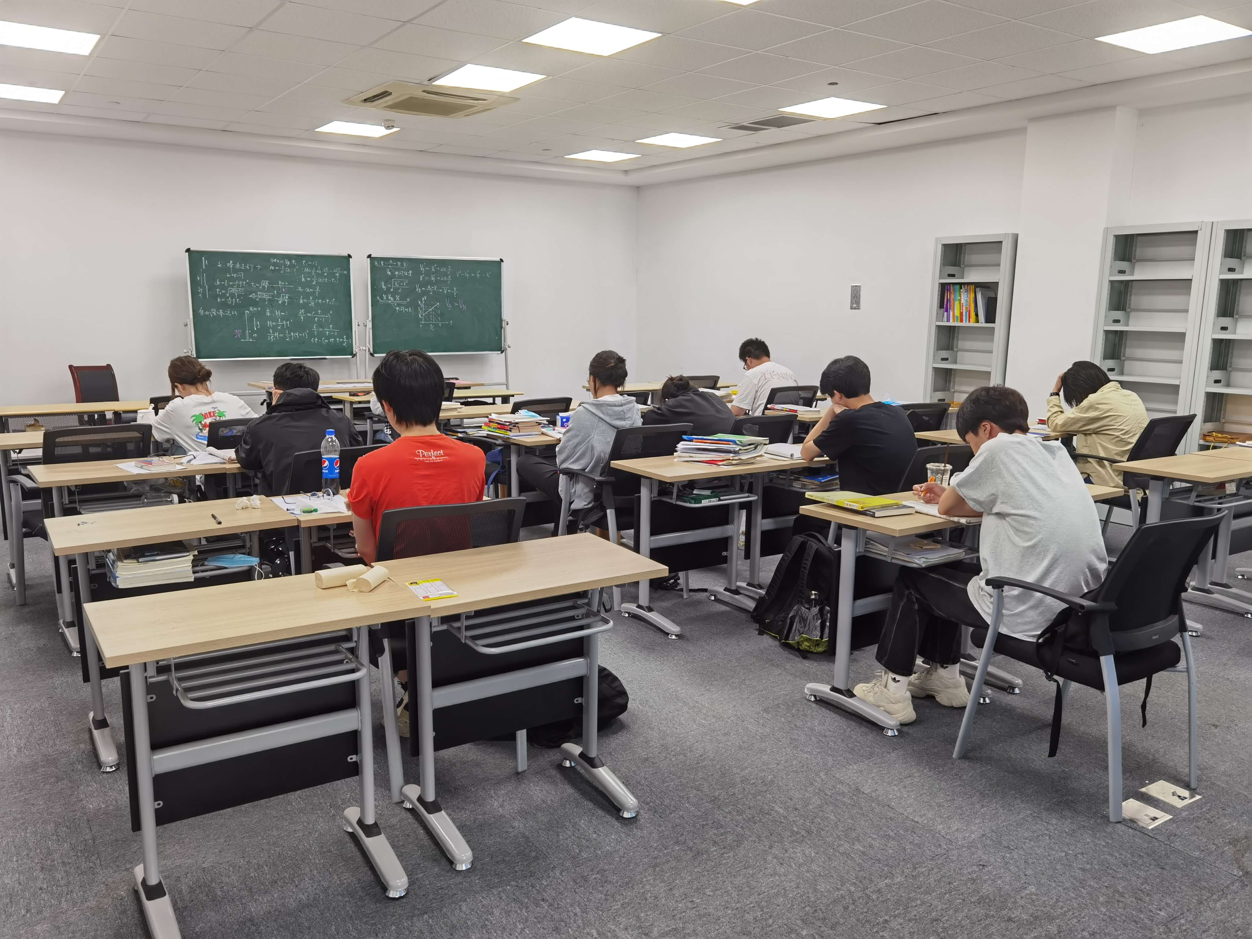 微信图片_20230420110038.jpg