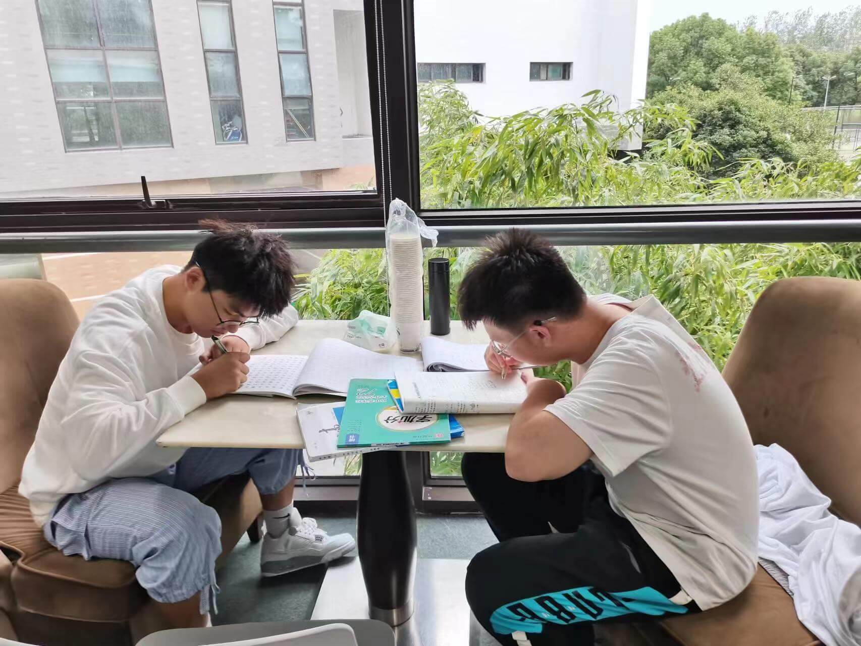 微信图片_20230301135237.jpg