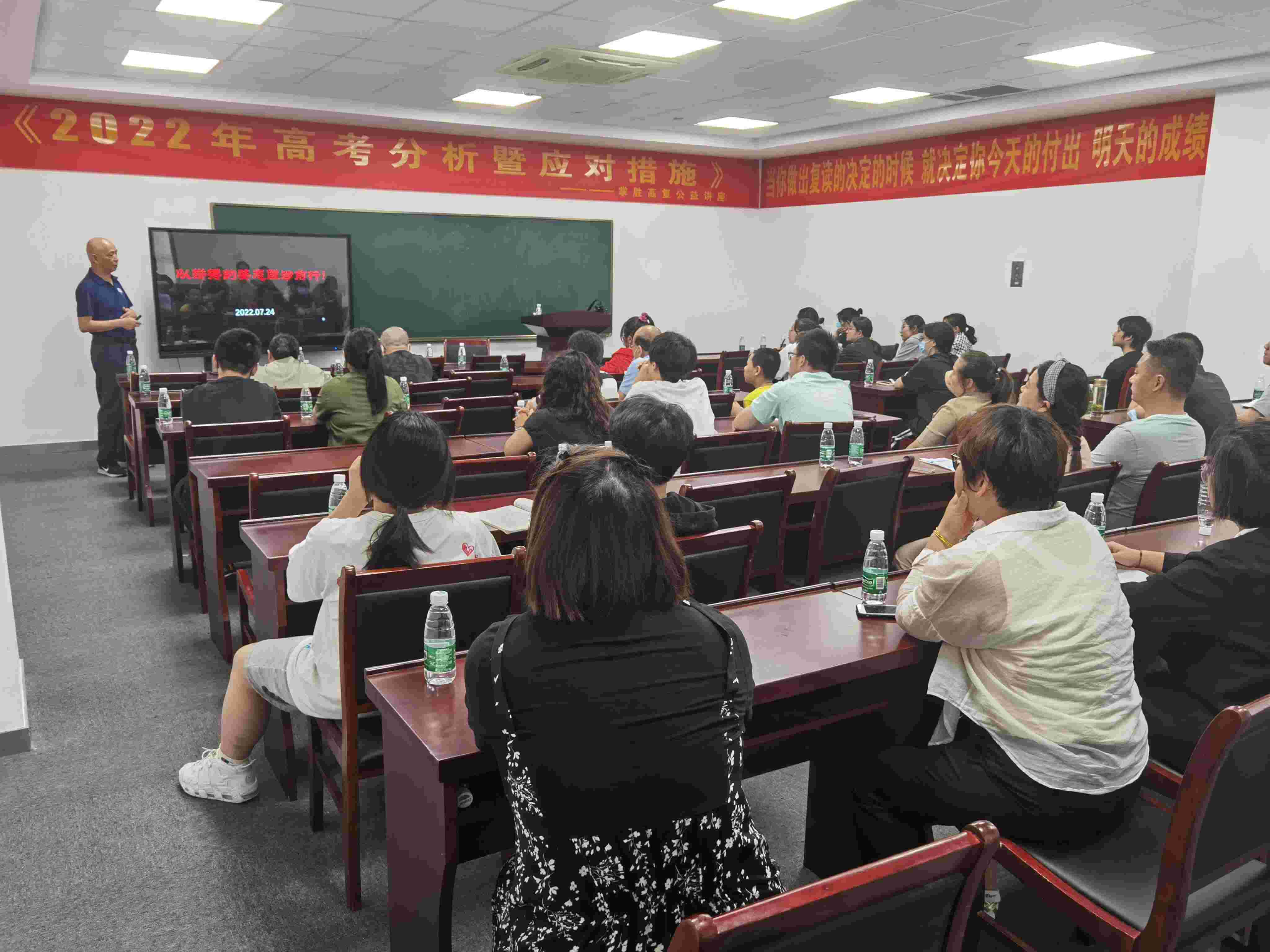 微信图片_20220916143616.jpg