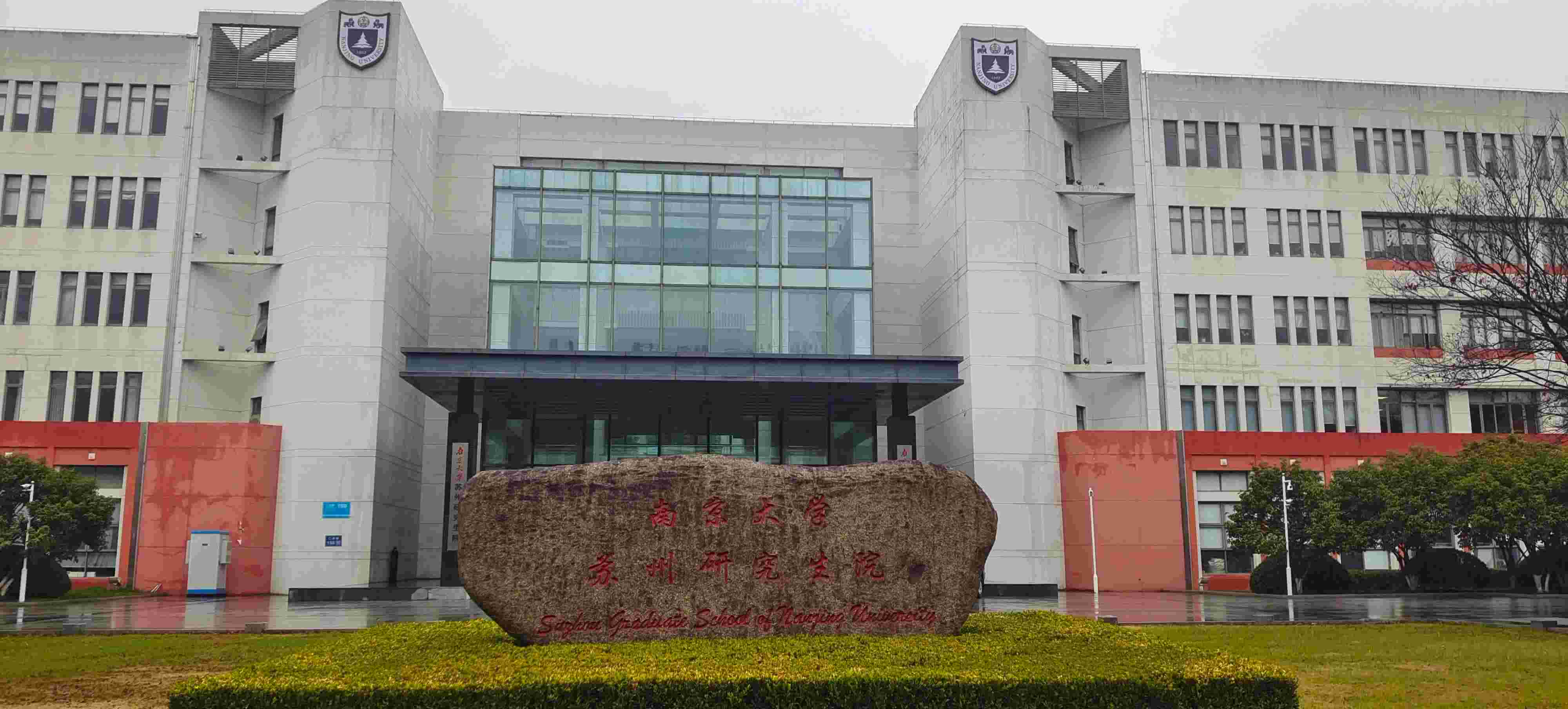 微信图片_20230302142503.jpg
