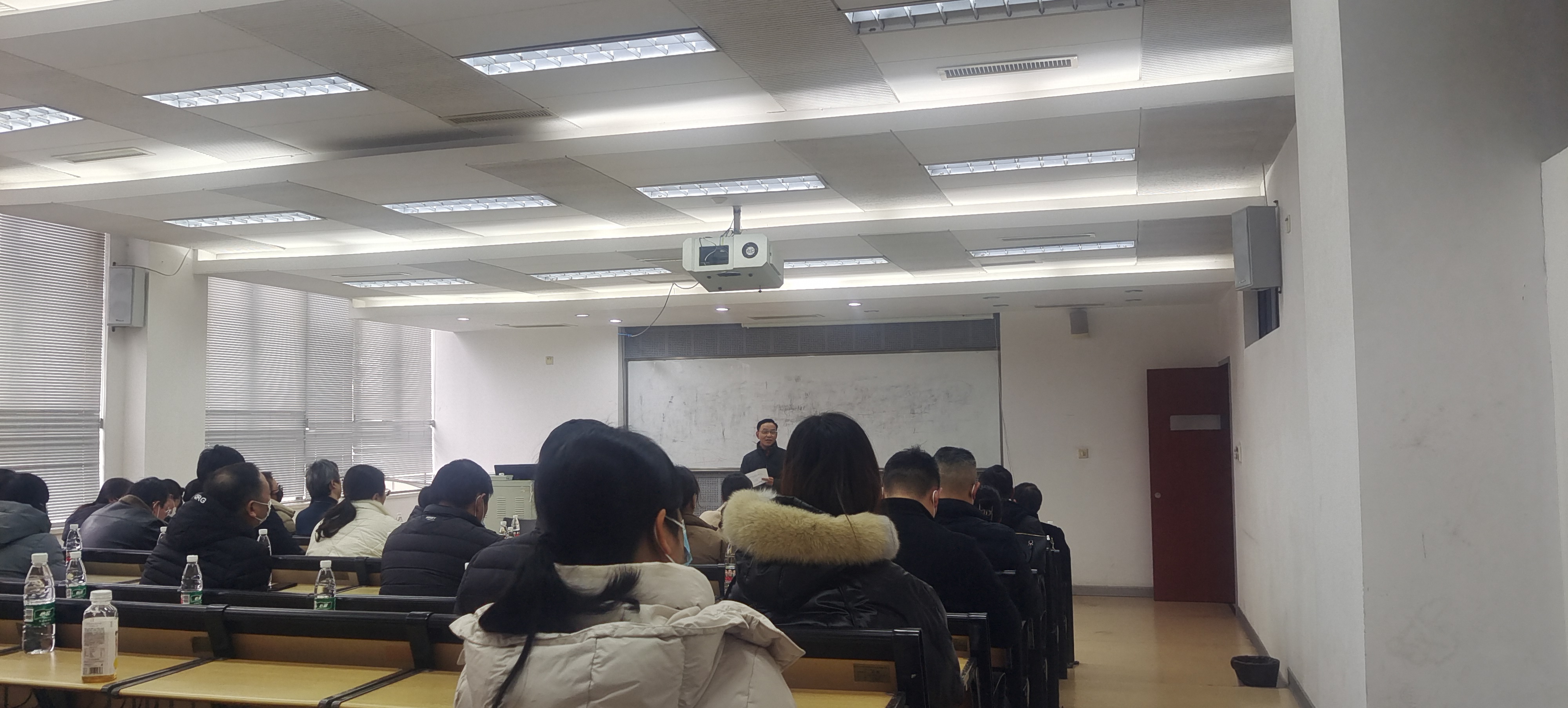 微信图片_20230302112420.jpg