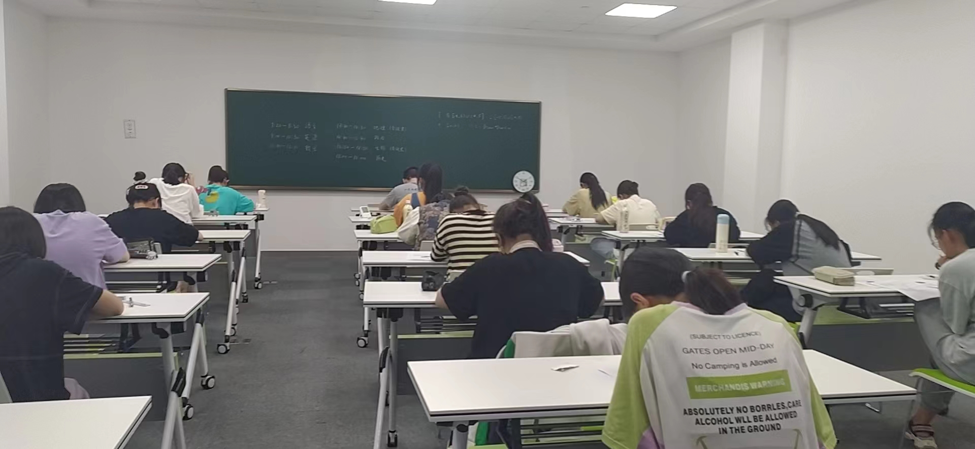 微信图片_20230302112554.png