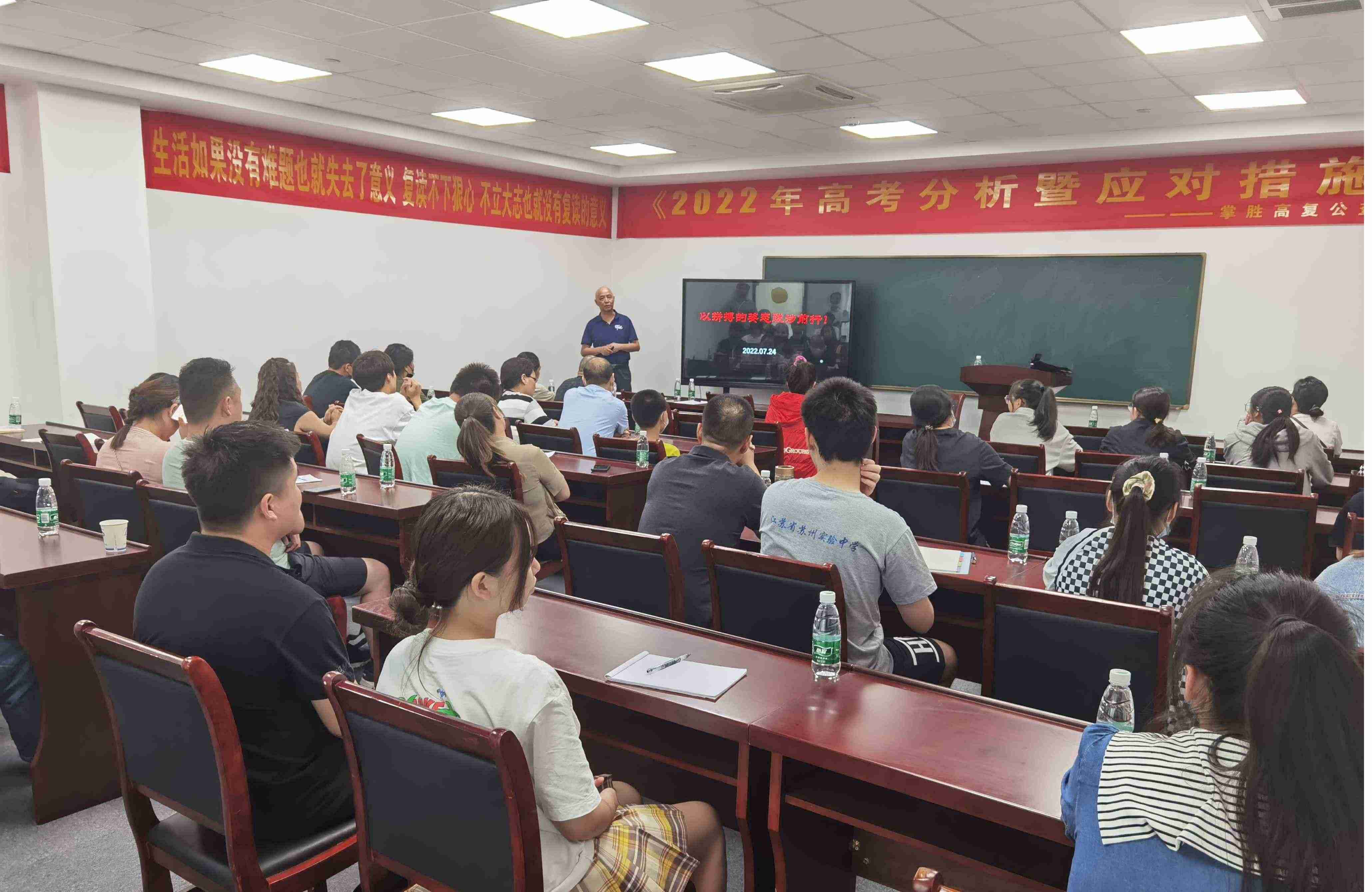 微信图片_20220916143549.jpg