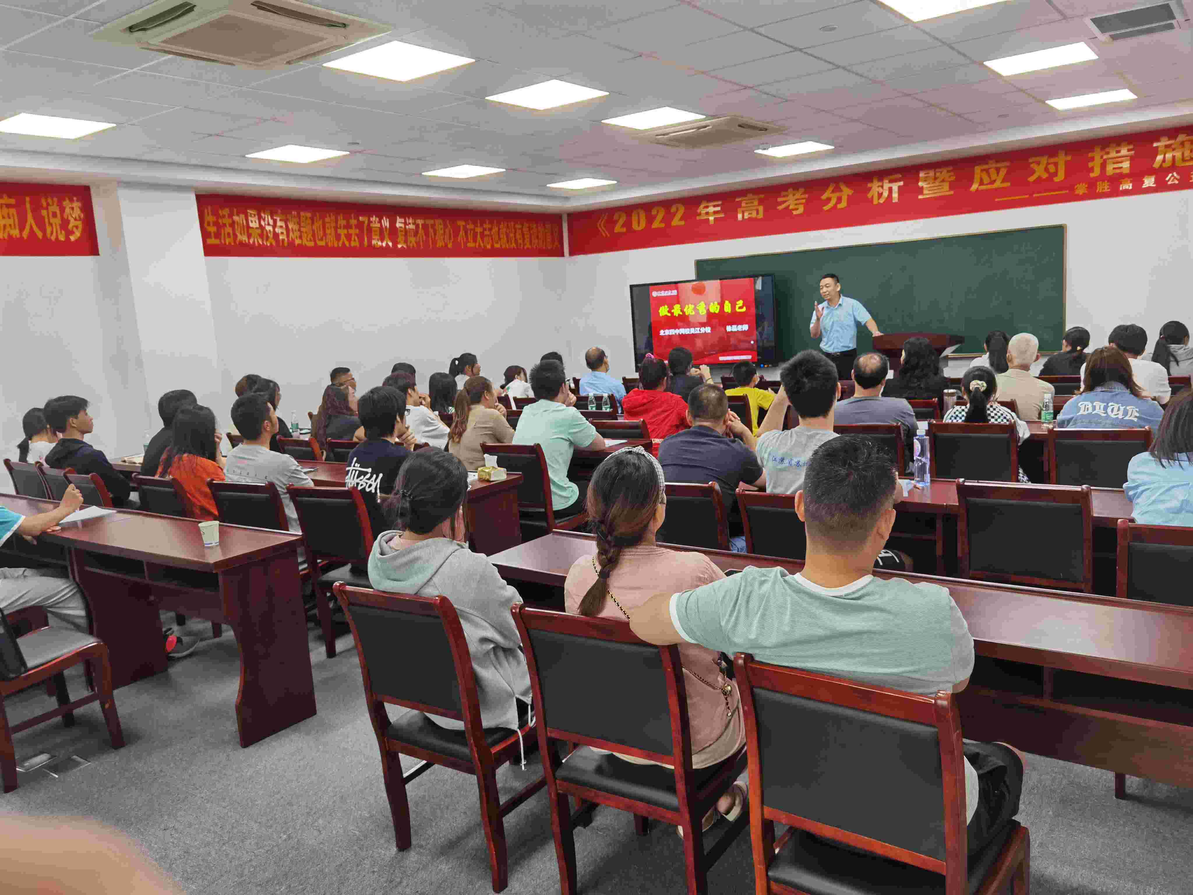 微信图片_20230420110033.jpg