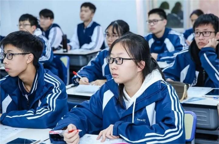 复读生高考会影响应届生的考试吗.jpg