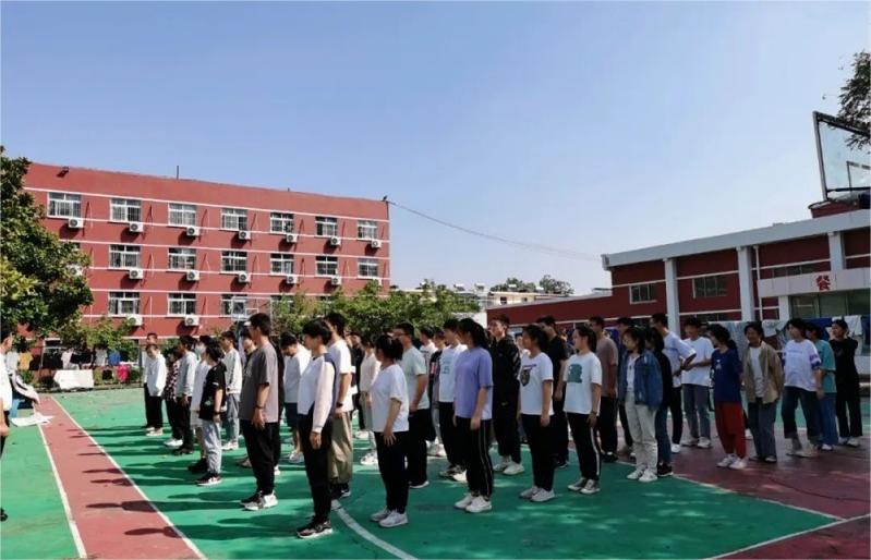 复读生提高成绩的要素有哪些.jpg