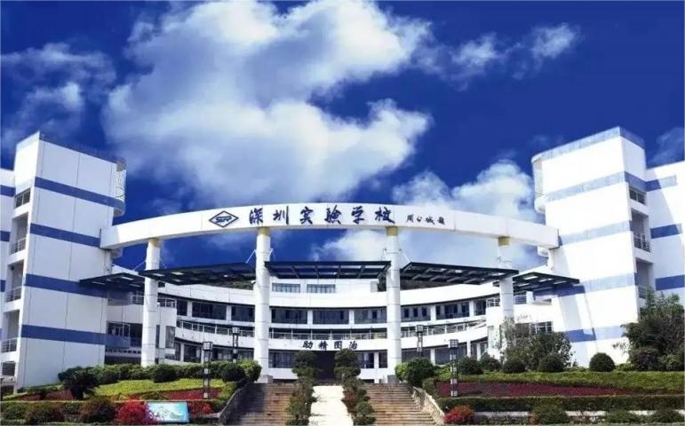 据说2023年将取消高考复读是不是真的啊.jpg