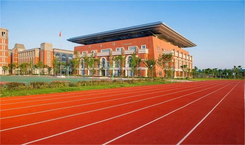 2023年苏州正规高考复读学校如何选择？教你甄别高考复读学校是否正规.jpg