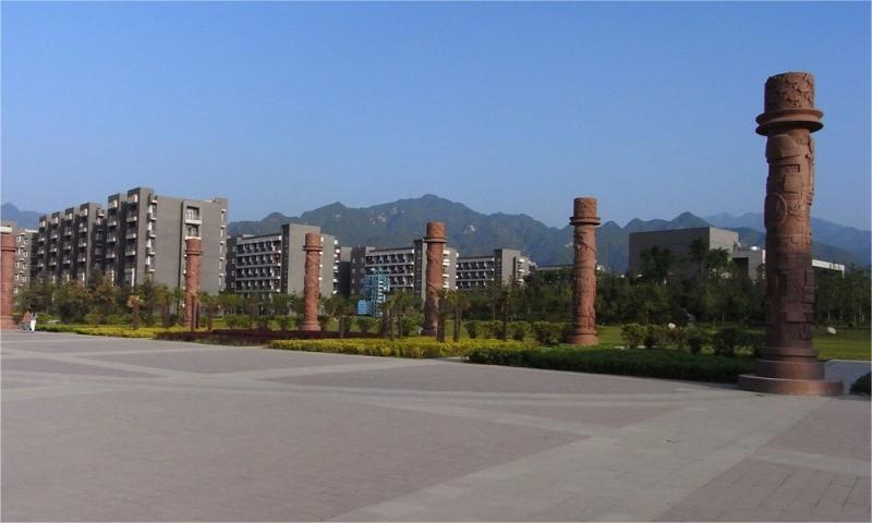 体育生复读的风险会很大吗？如何才能有效的复习提高成绩？.jpg