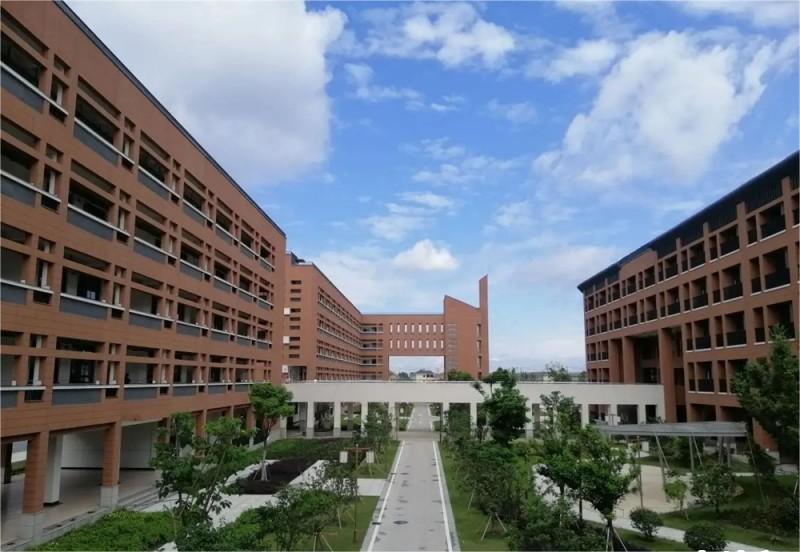 那些学生适合复读？复读有哪些需要注意的事项？.jpg