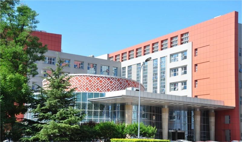 高考生复读的学籍在哪里？复读生的学籍是怎么处理？.jpg
