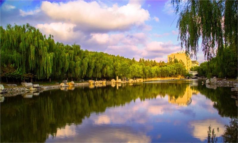 有哪类学生不适合复读？复读的利与弊分别是什么？.jpg