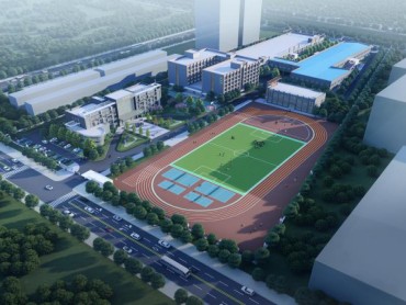 2024复读生高考政策与优势所在(2024复读生高考政策与优势所在).jpg
