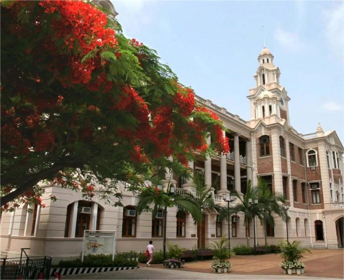 2023年复读是一定要去复读学校吗？复读的话在家自学可以吗？.jpg