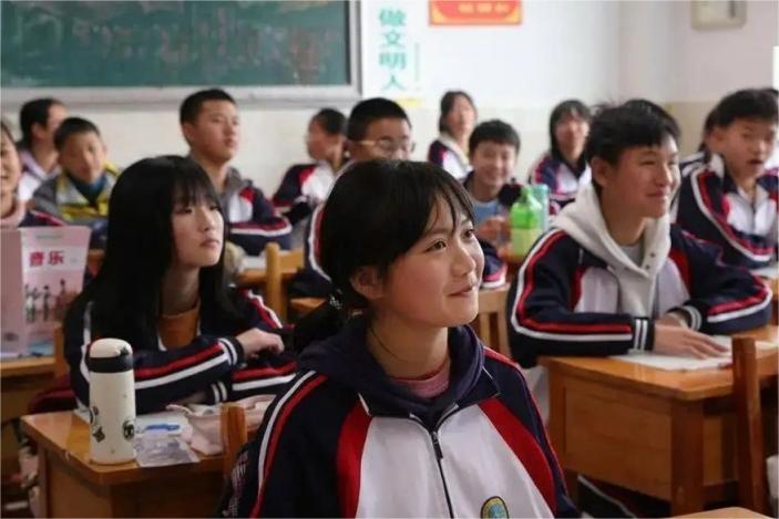 苏州高三全托生如何利用好复习时间？