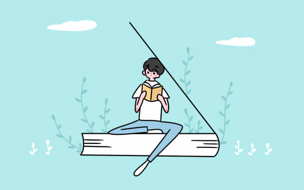 苏州高三冲刺封闭式全托辅导班，高三数学基础差怎么改善