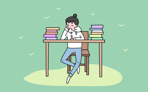 苏州高三全托：高考填报志愿选择向导