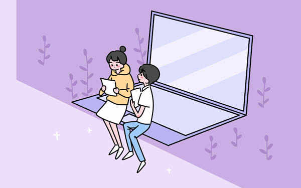 实用干货|高三来了，什么样的学生适合上全托班？