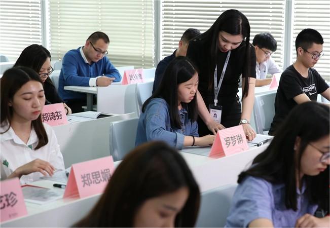 艺考生需明确的文化课学习几大要点，一定要get！