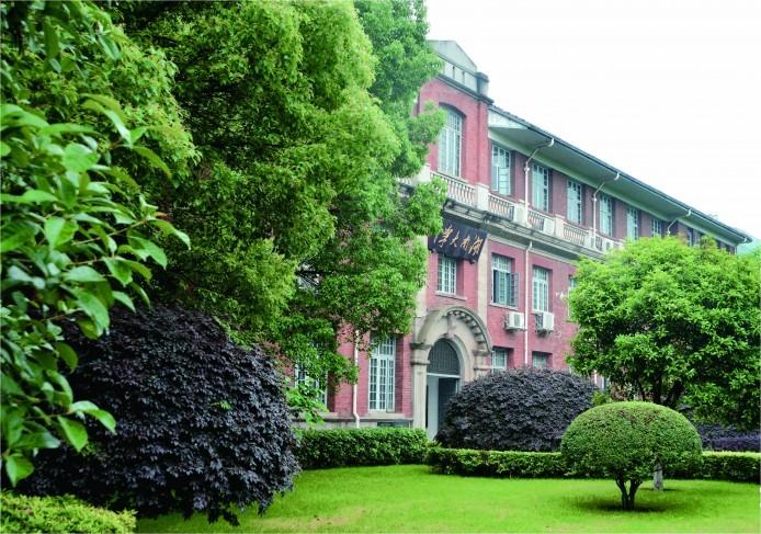 校考结束，表演艺考生文化课复习最重要的事情：懂得取舍！