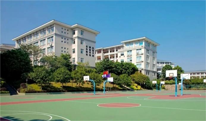 艺术生文化课成绩提分要点