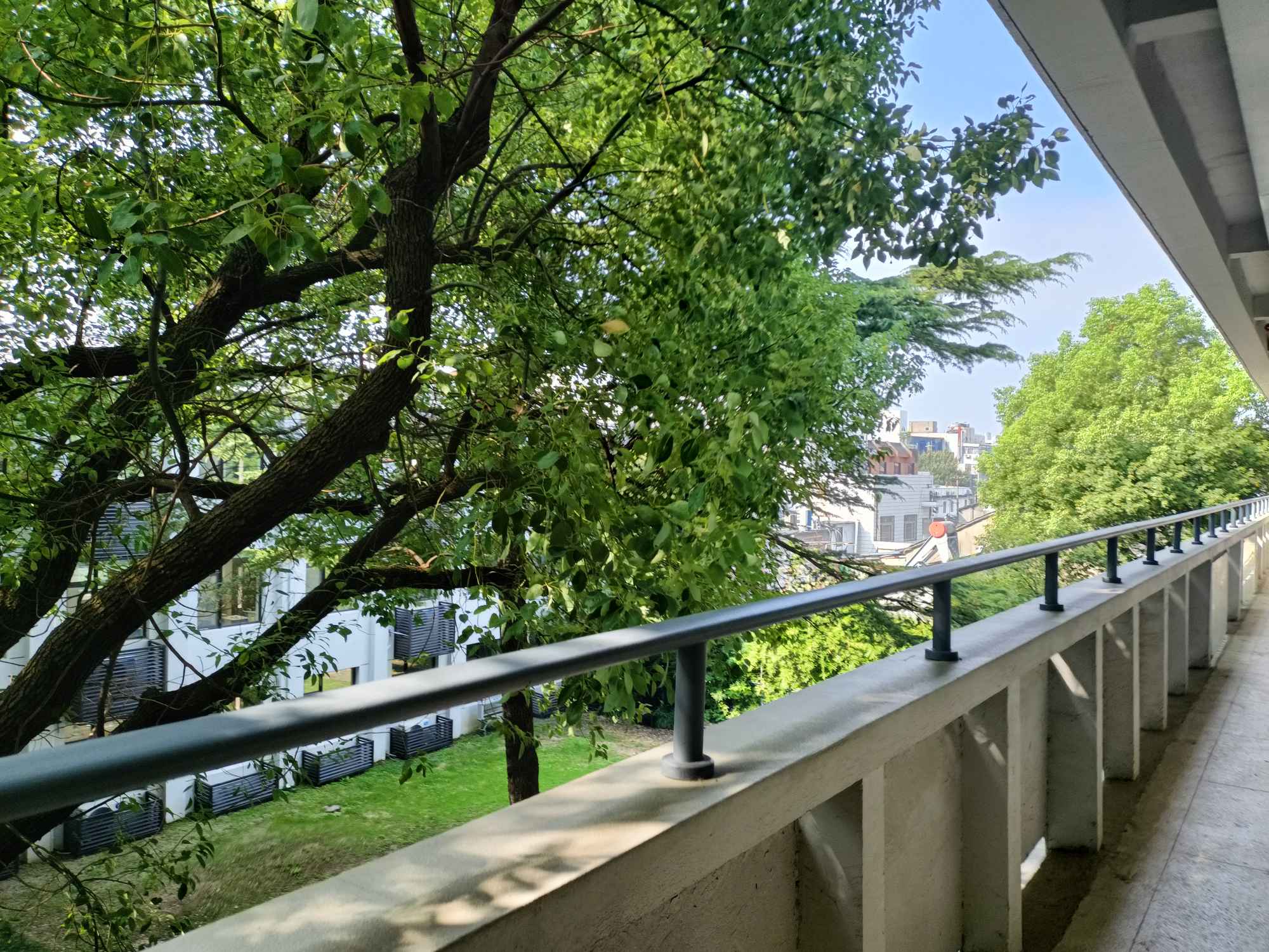 统考过后学校已经过了二轮复习，艺术生该如何跟上复习？