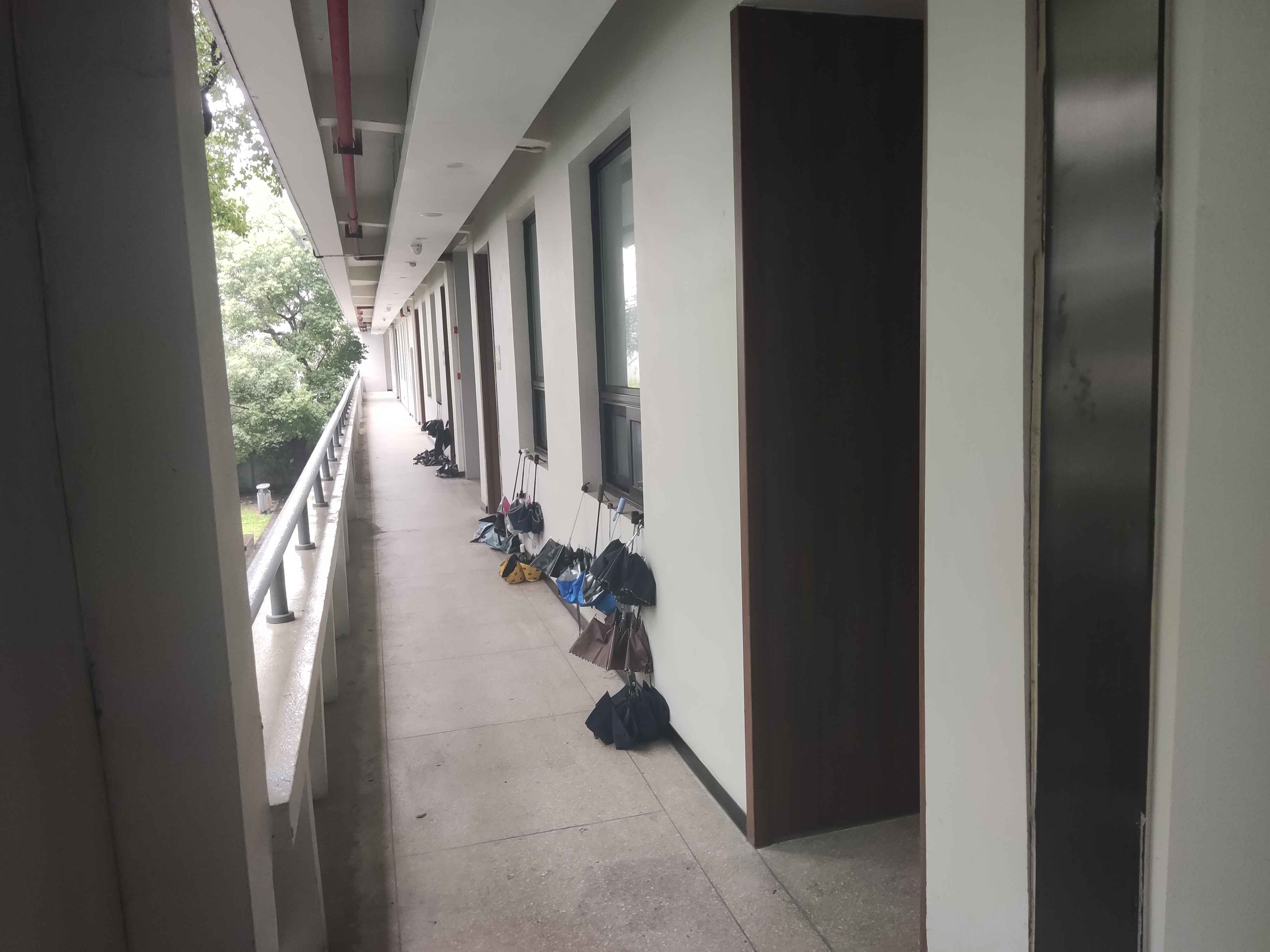 能够进入名校大门的艺术考生有哪些共同点呢？