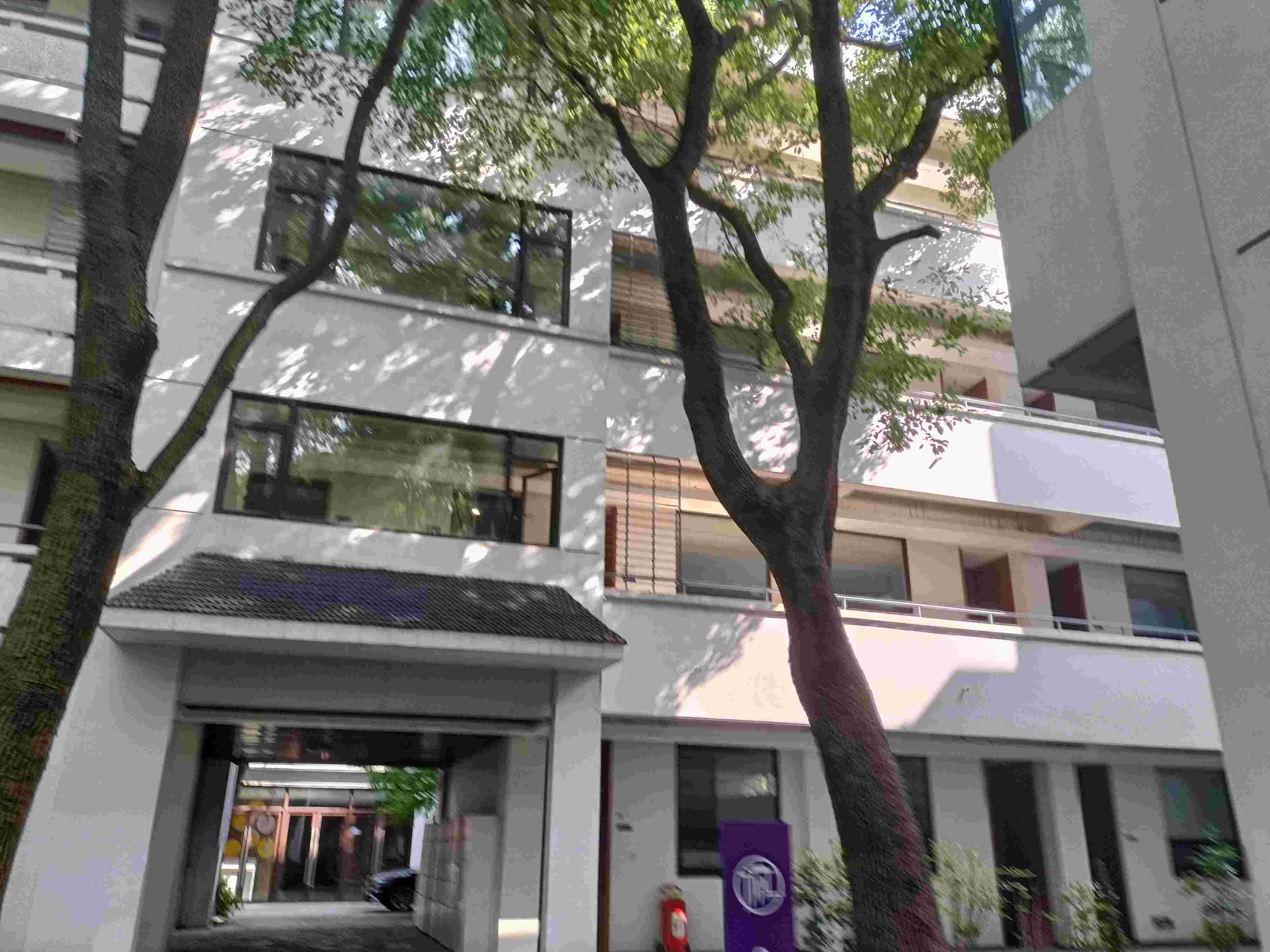 面对改革，艺考集训期间文化课应如何有效复习？