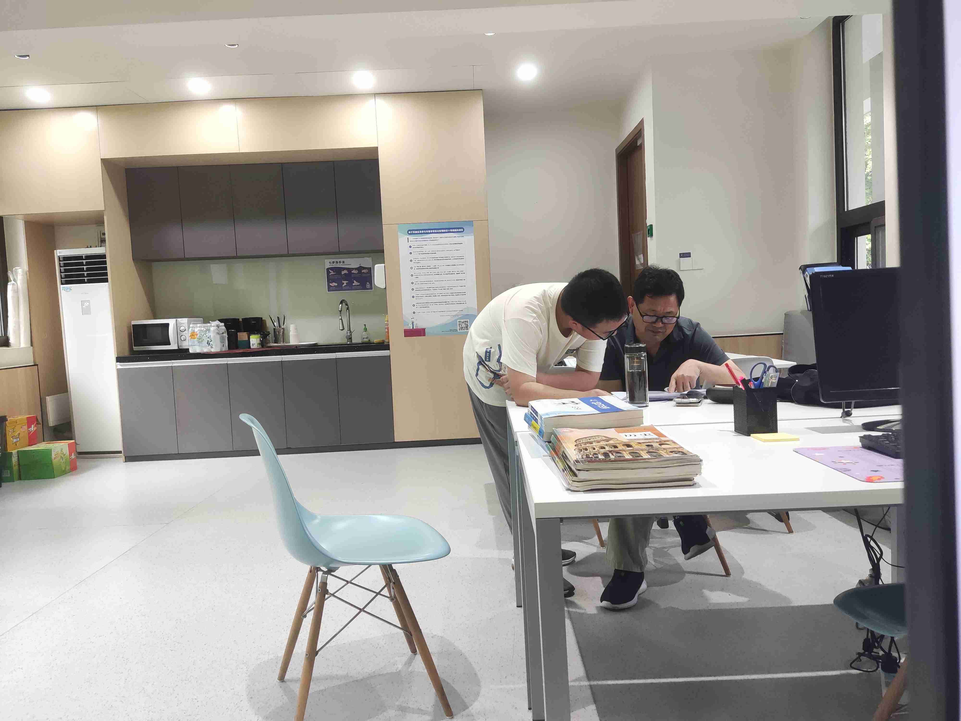 艺考生如何快速提高文化课？