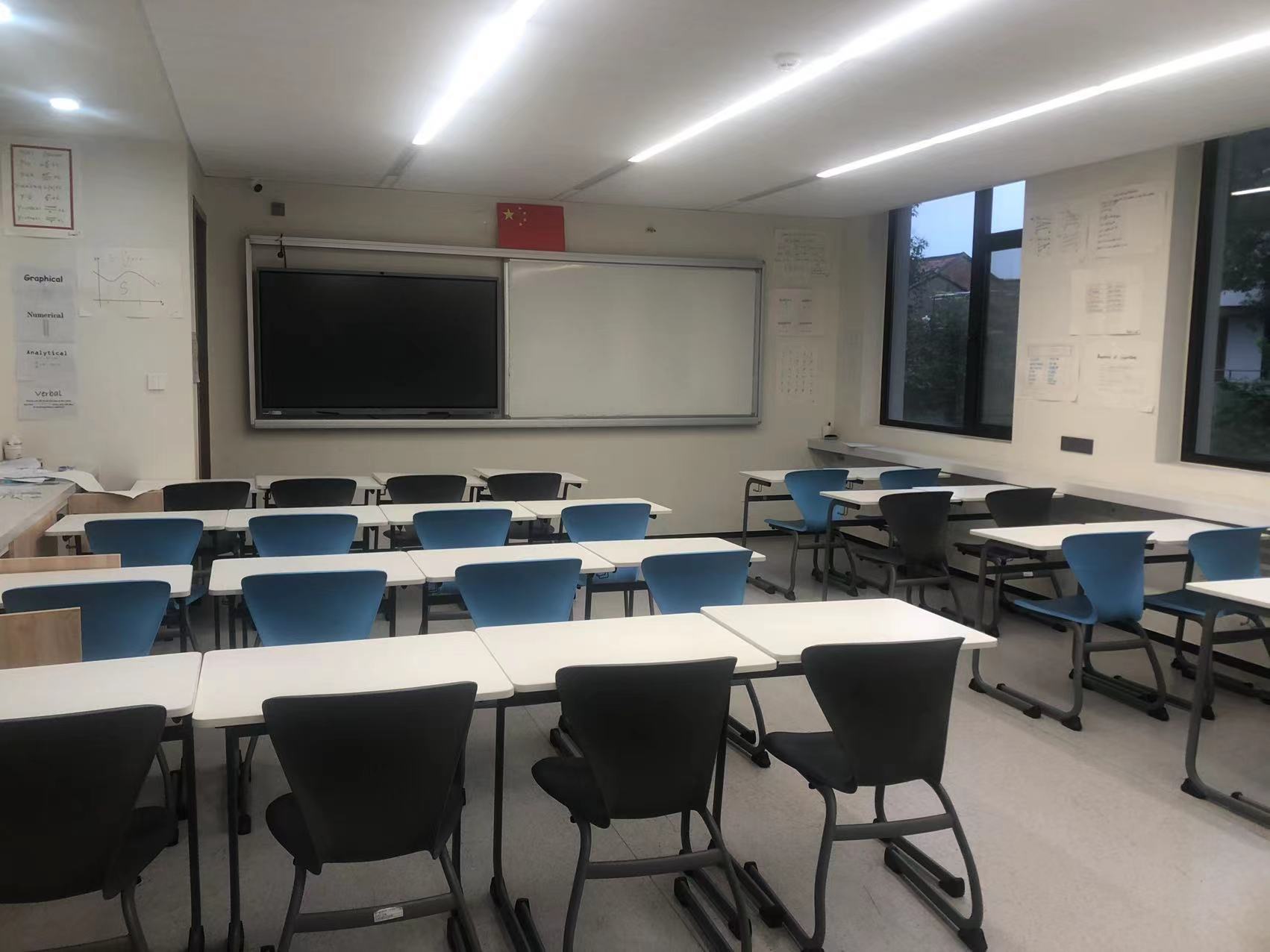 苏州艺术生文化课补习班——艺考文化课为什么难学？