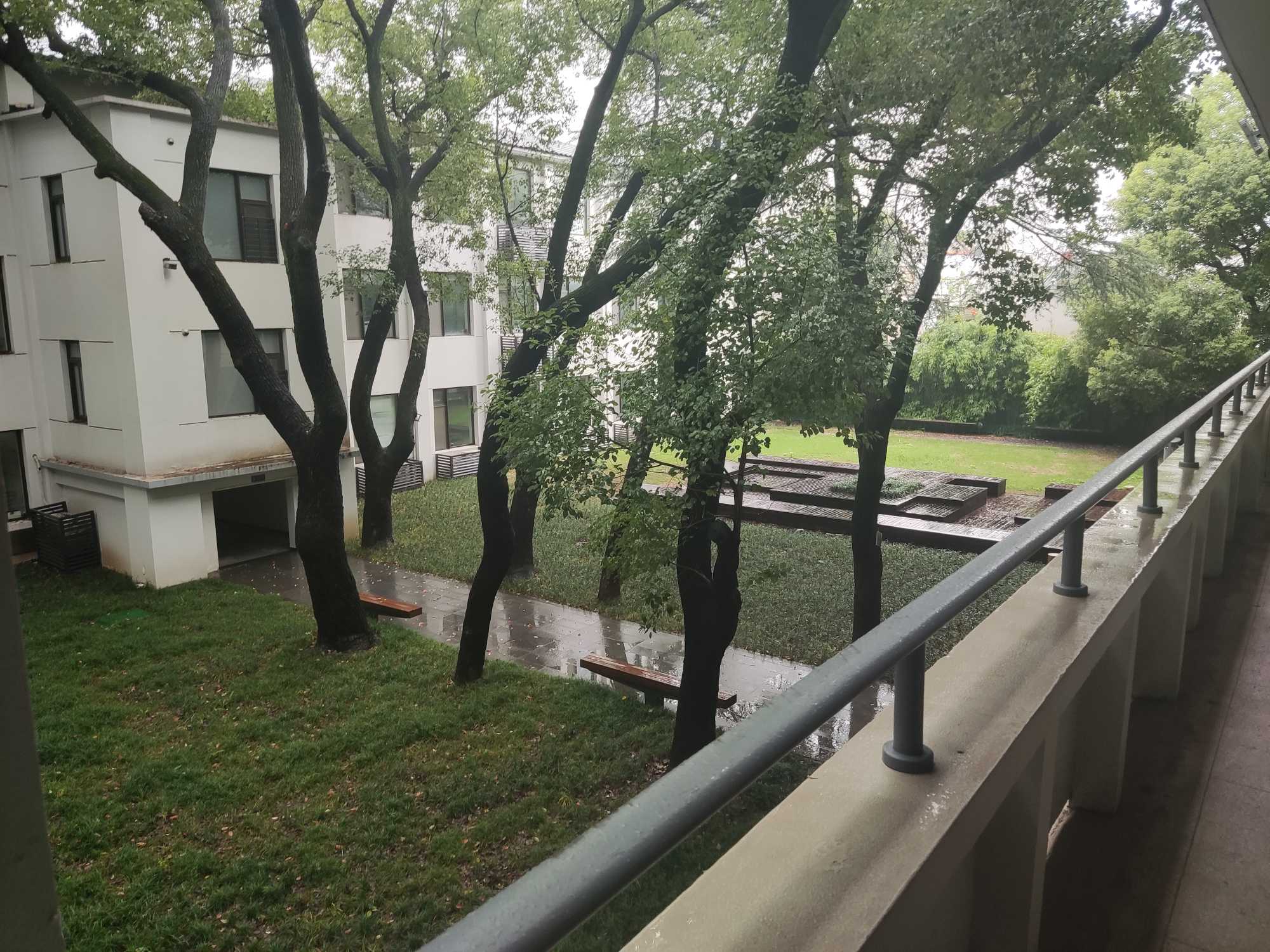 艺考后文化课在哪里学习？如何提高文化课成绩