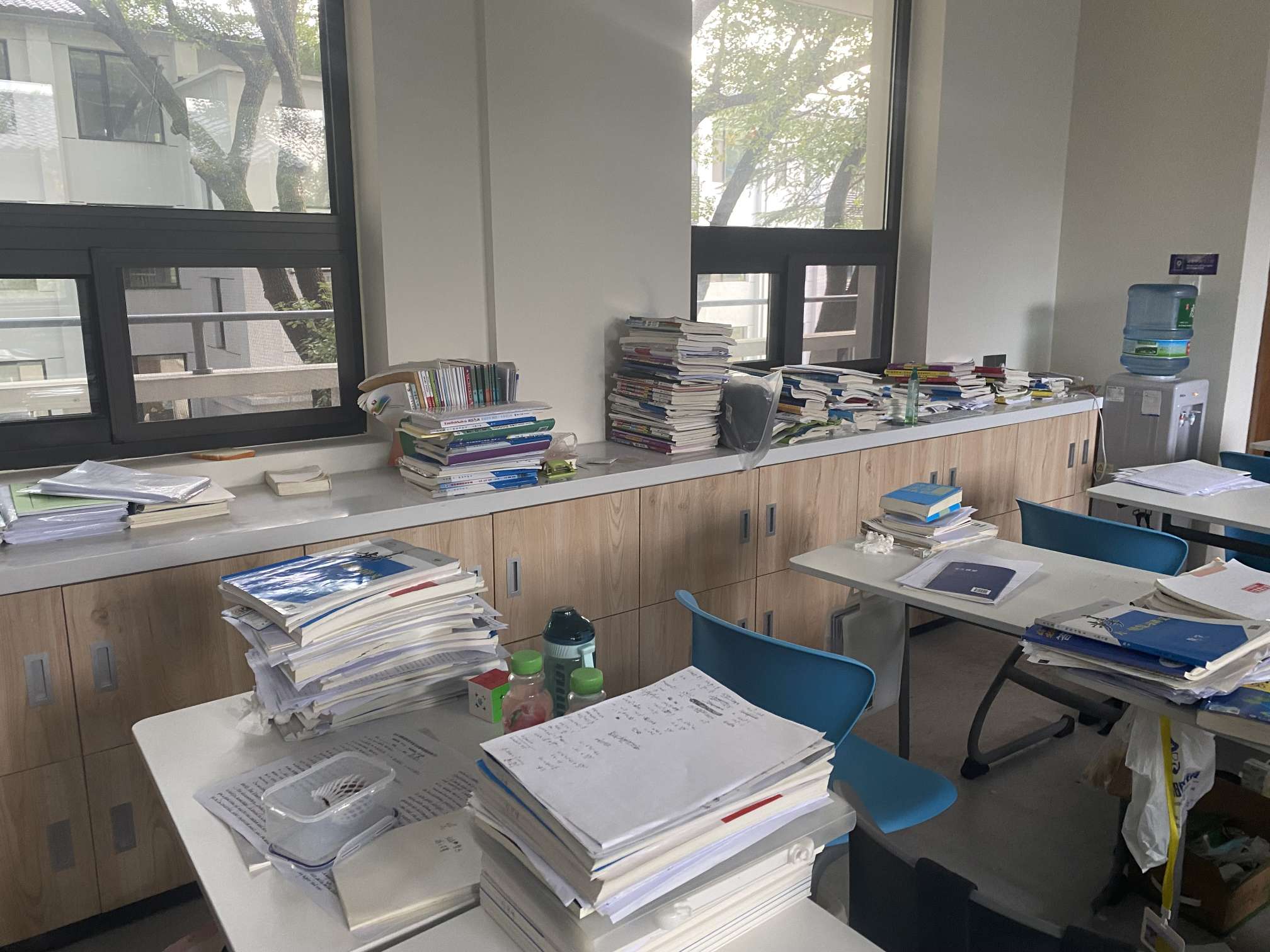 学好艺考文化课的重要性是什么？