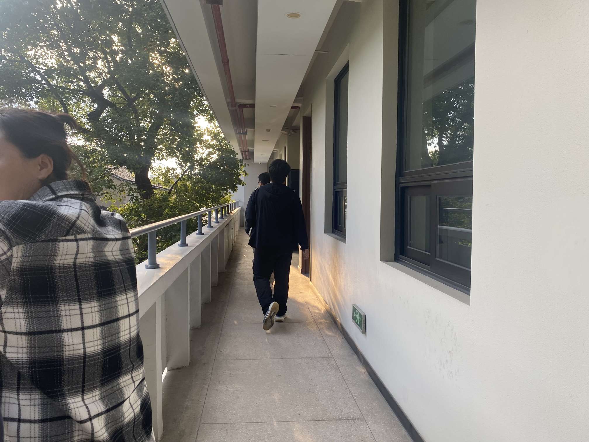 艺考生高考后如何从零补文化课