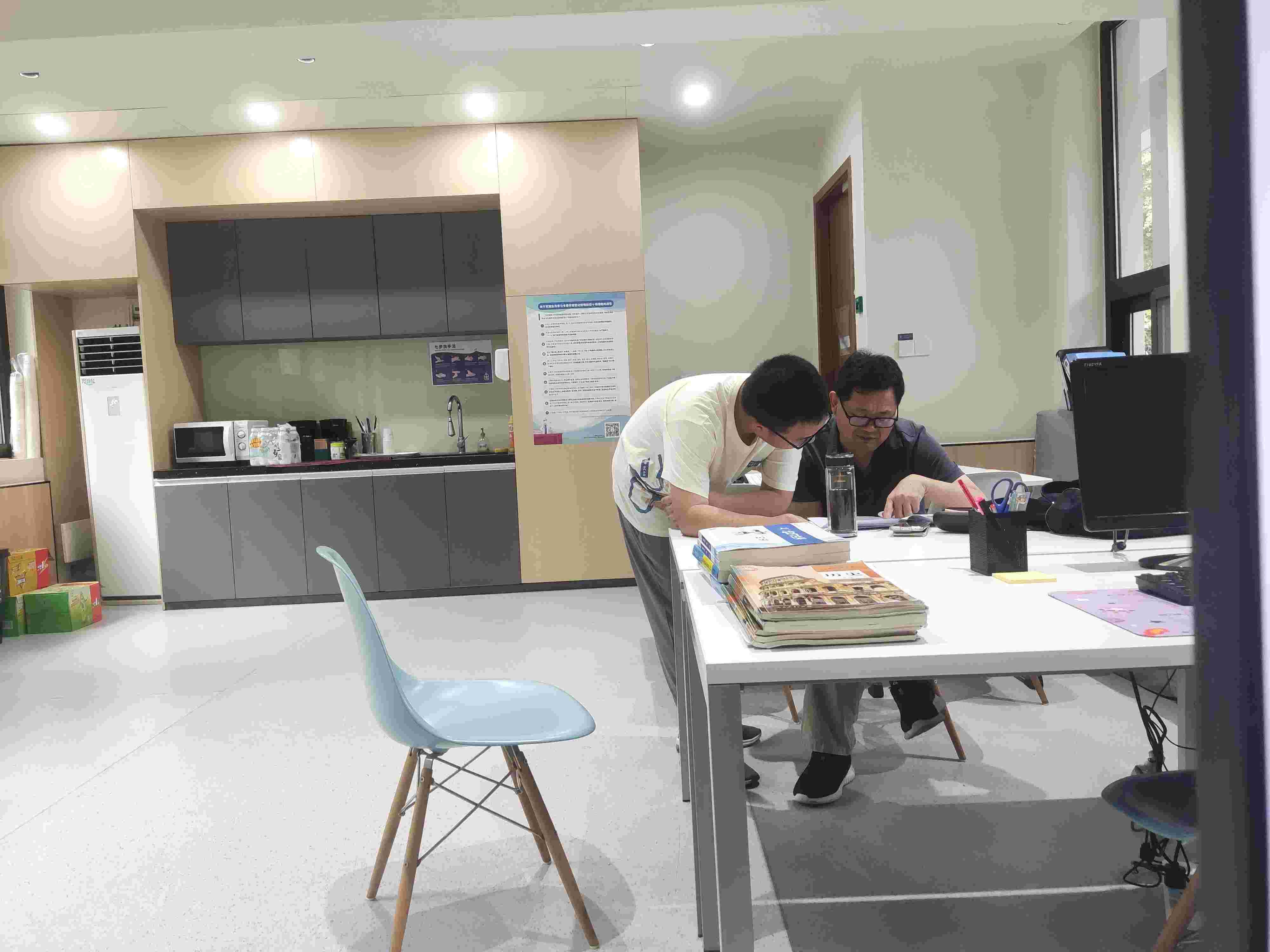 艺术生的文化课冲刺计划：高效复习技巧大揭秘！