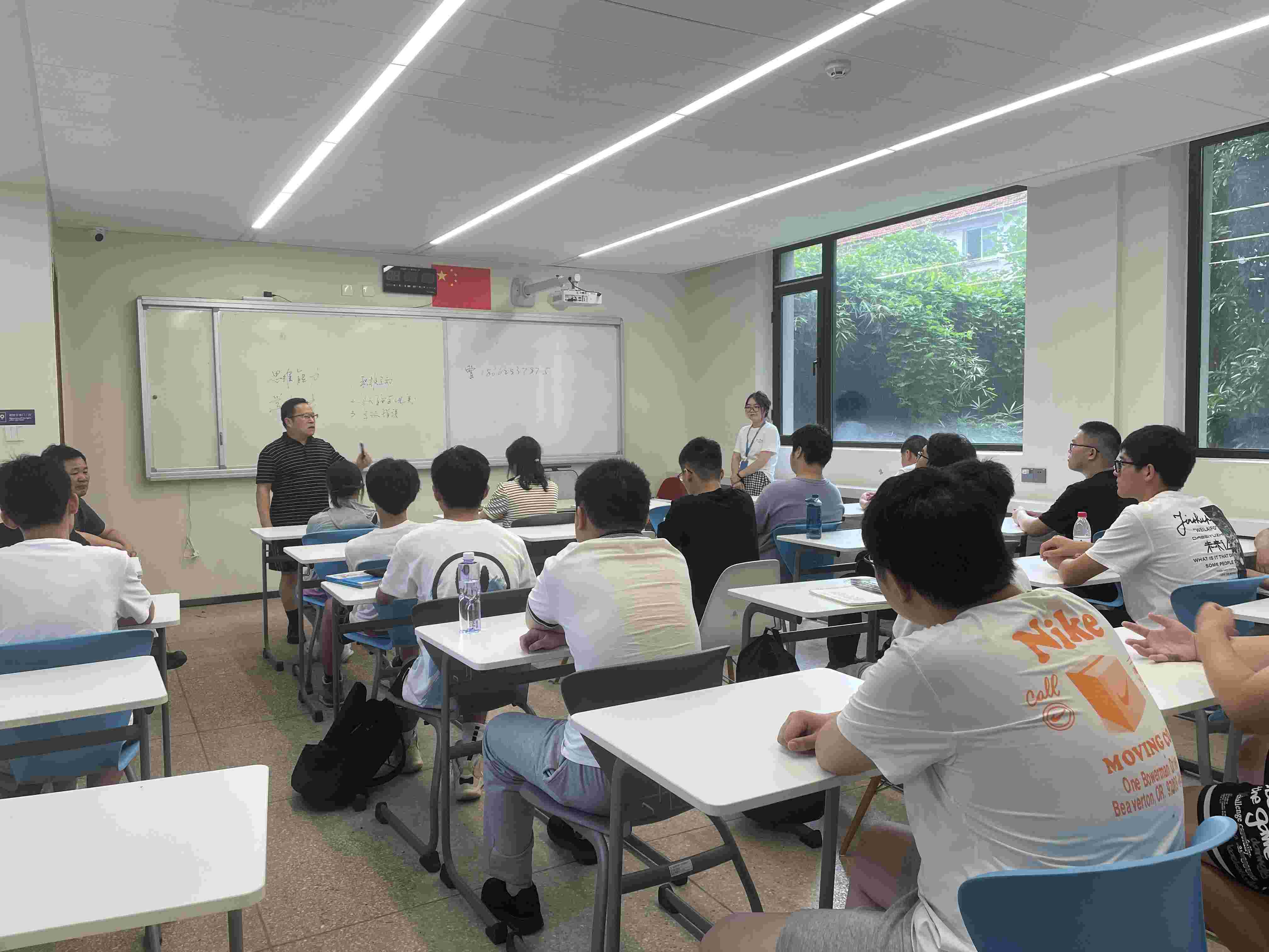 艺考生文化课提分攻略