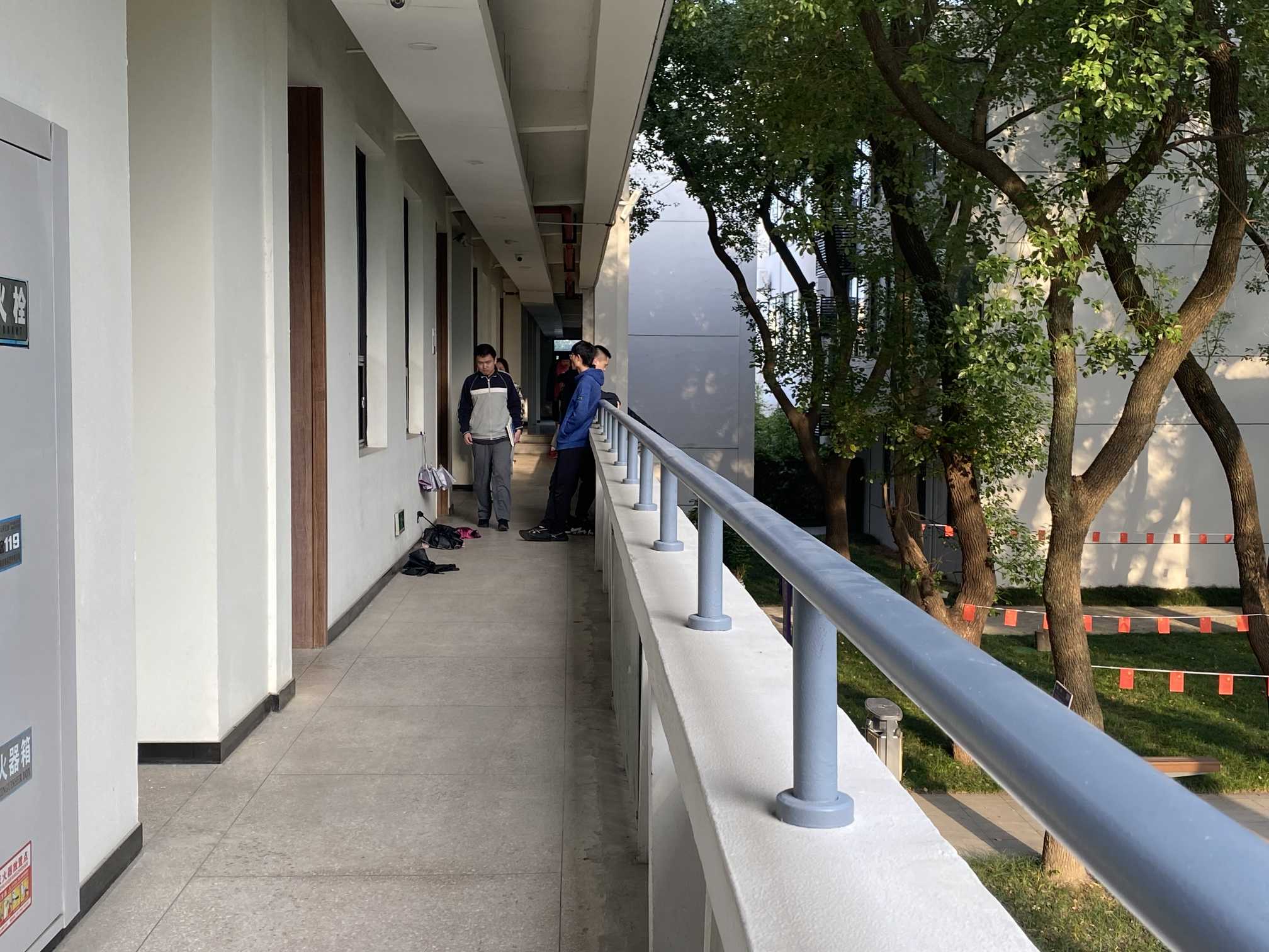 苏州艺术生文化课｜高考物理题型分数占比